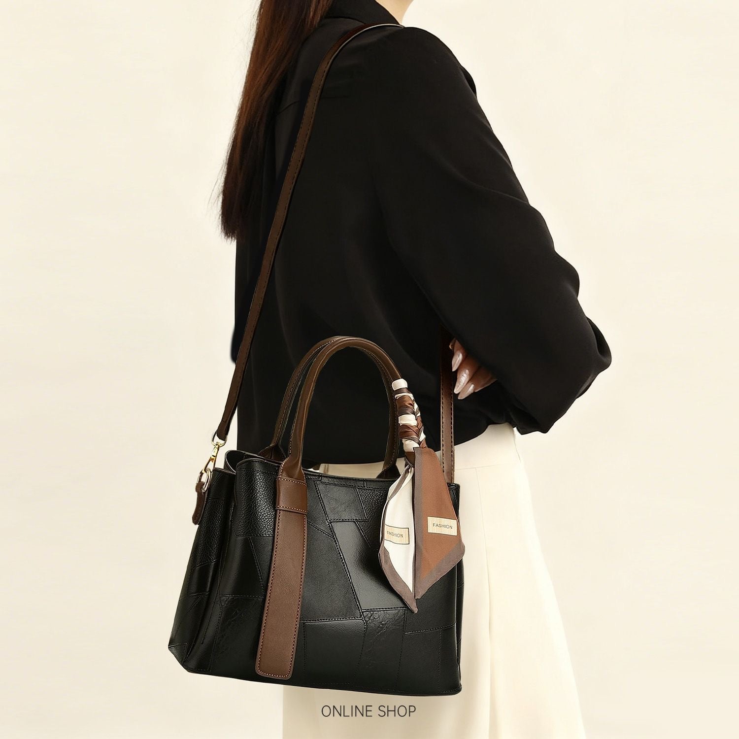 Ladies bag