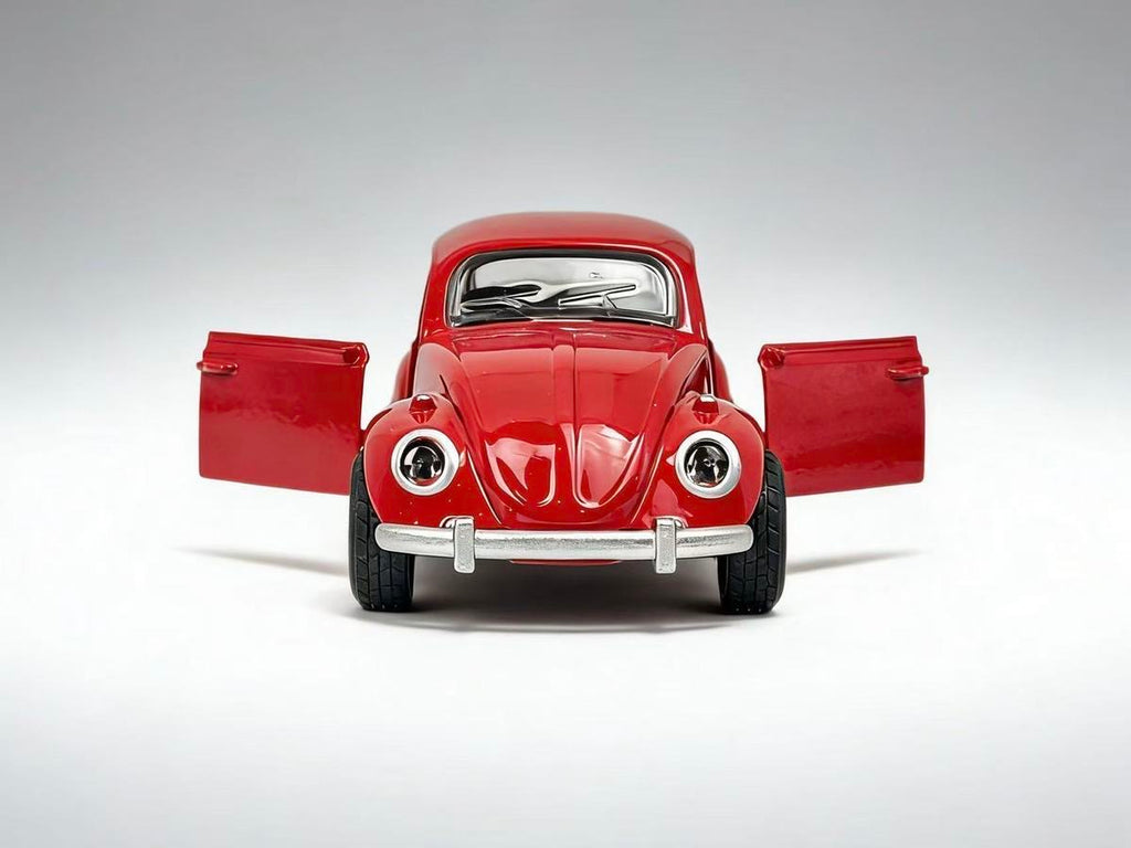 Model Car