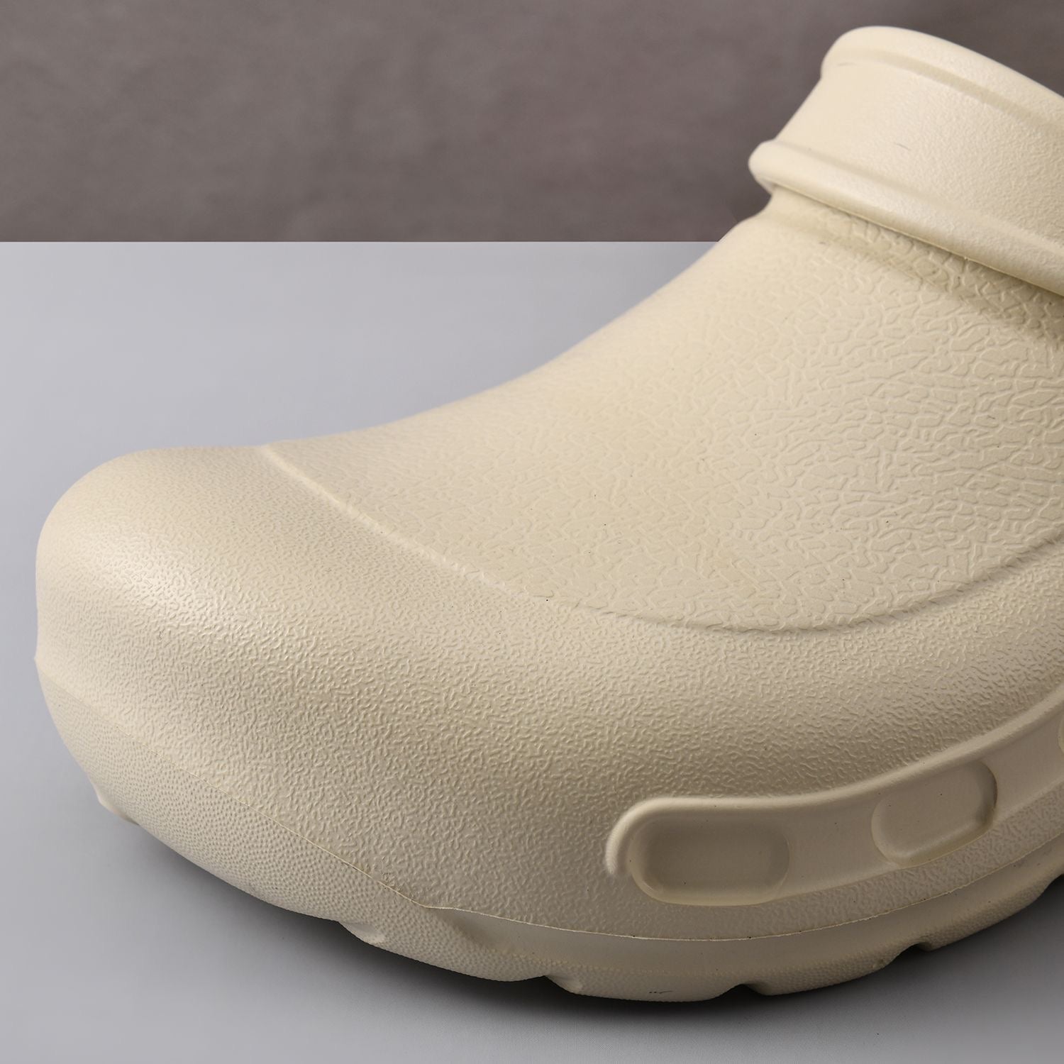 Premium Comfort Clogs