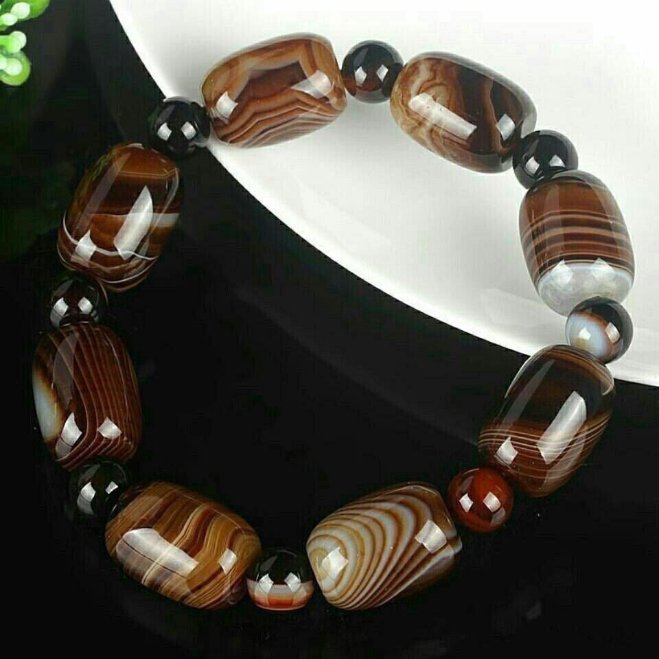 Bracelet 2