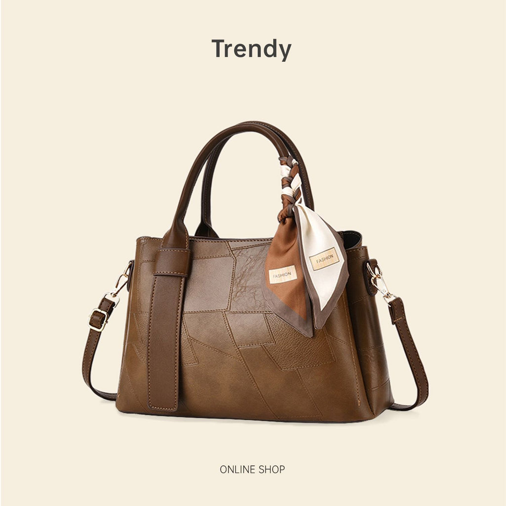 Ladies bag