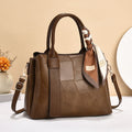Ladies bag