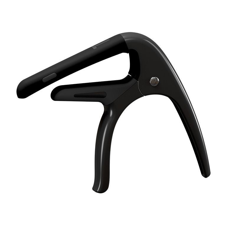 Guitar capo