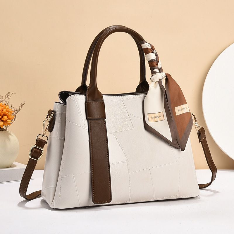 Ladies bag