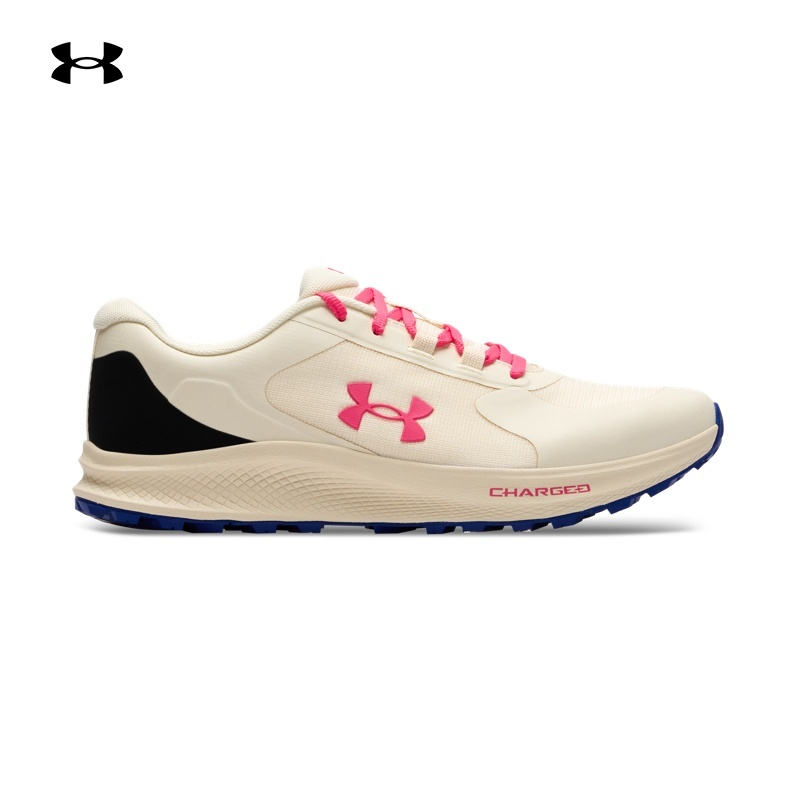 Under armor sneaker