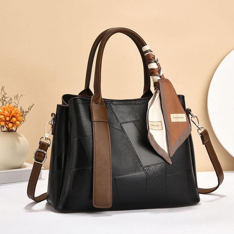 Ladies bag