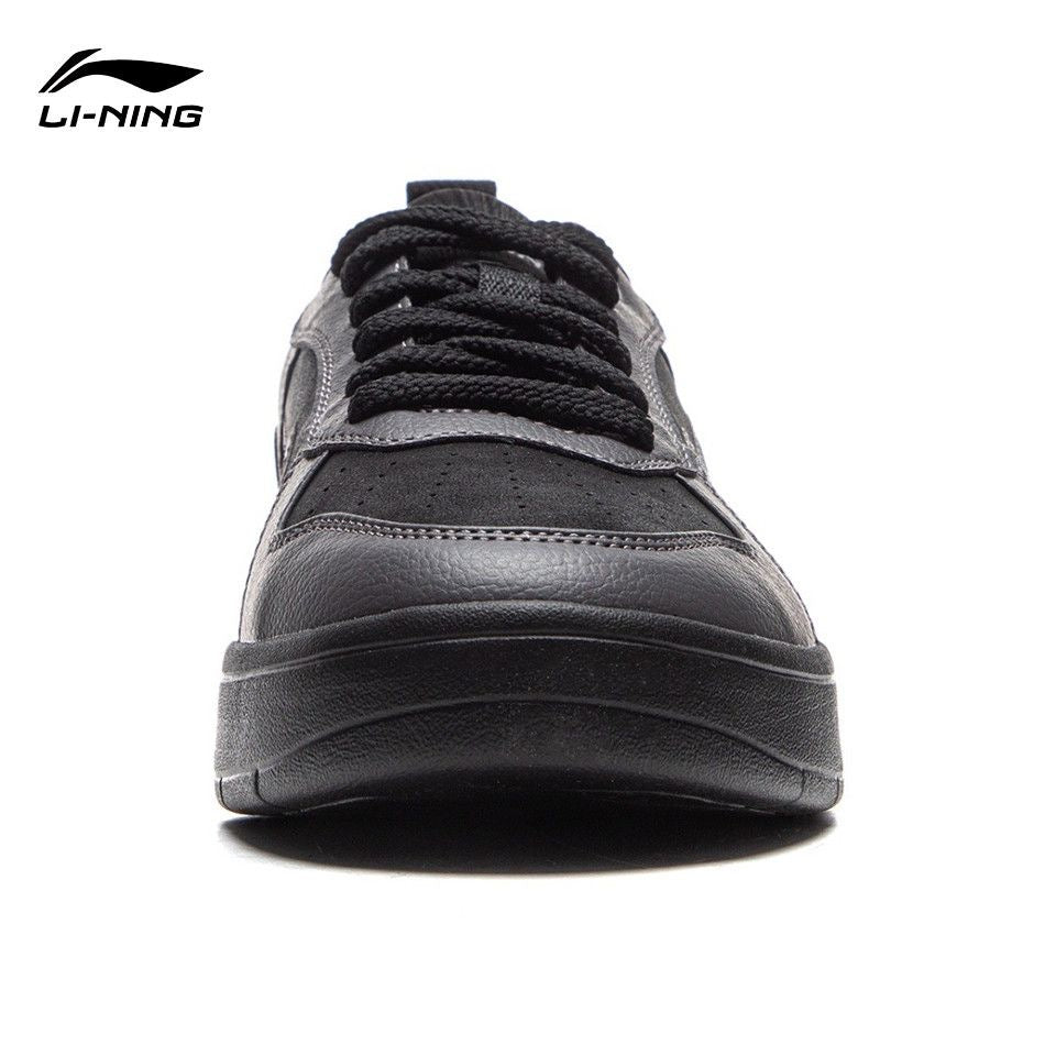 Lining sneaker